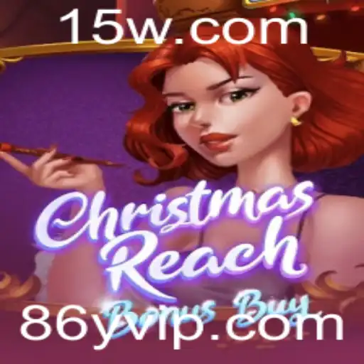 ChristmasReachBonusBuy: O Jogo que Promete Agitar seu Natal