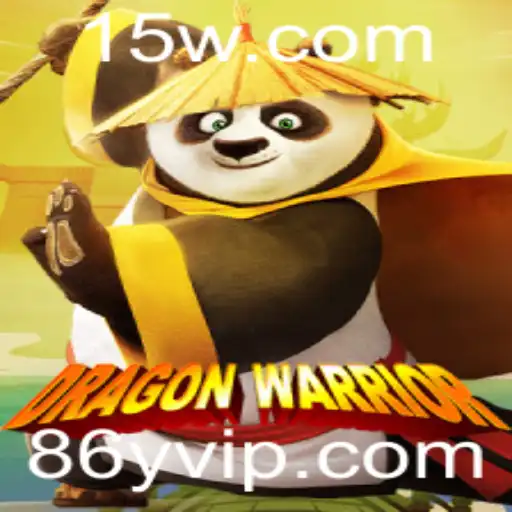 Explorando DragonWarrior: A Jornada e as Regras de um Jogo Revolucionário