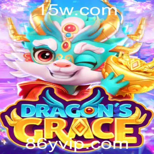 DragonsGrace: O Fascinante Mundo do Jogo de Aventura