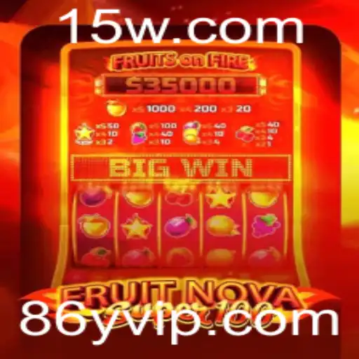 Explorando o Mundo de FruitNovaSuper100: Um Jogo Inovador no Cenário Atual