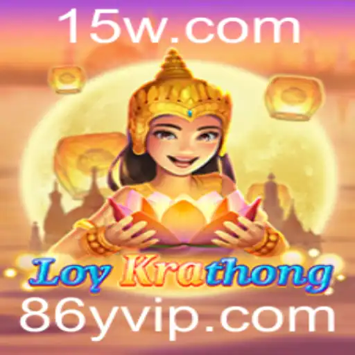 Explorando LoyKrathong: Um Mergulho nas Regras e Dinâmica do Jogo