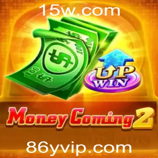 Descubra o Mundo de Aventuras de MoneyComing2