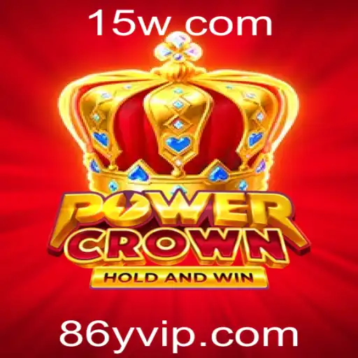 Desvendando o Fascinante Mundo de PowerCrown