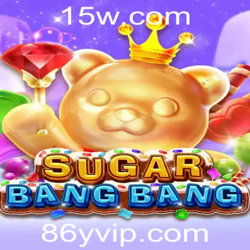 Explorando o Mundo de SUGARBANGBANG: A Nova Sensação do Universo Gamer