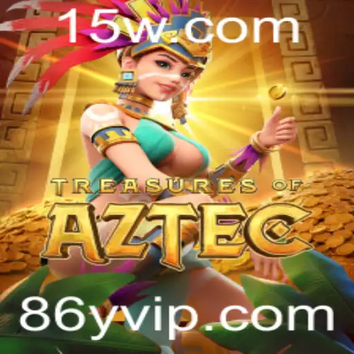 Explorando o Mundo de Treasures of Aztec: Uma Aventura de Descoberta e Estratégia