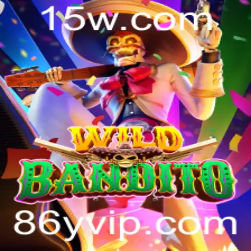 Descubra o Fascinante Mundo de WildBandito