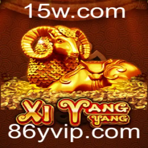 Explorando o Fascinante Mundo de XiYangYang