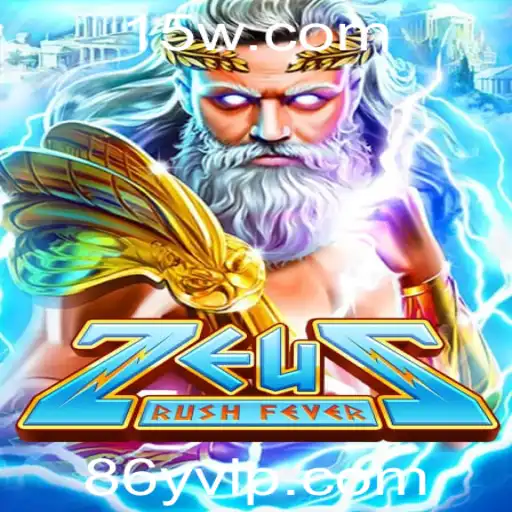 Descubra ZeusRushFever: A Nova Experiência em Jogos de Estratégia