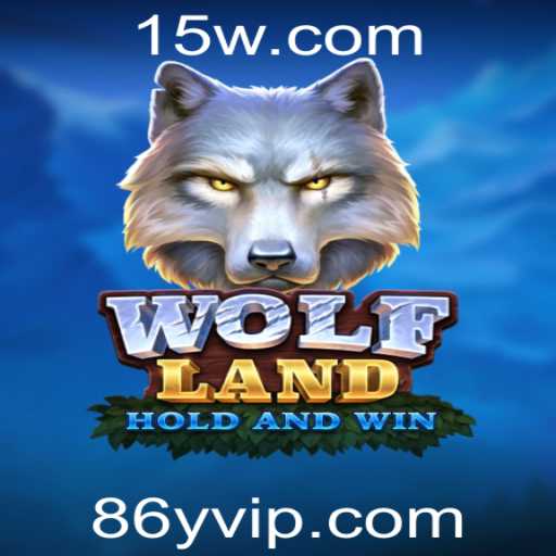 Descubra o Fascinante Mundo de 