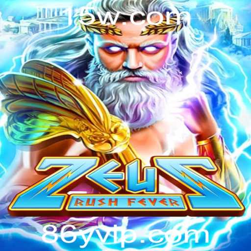 Descubra ZeusRushFever: A Nova Experiência em Jogos de Estratégia